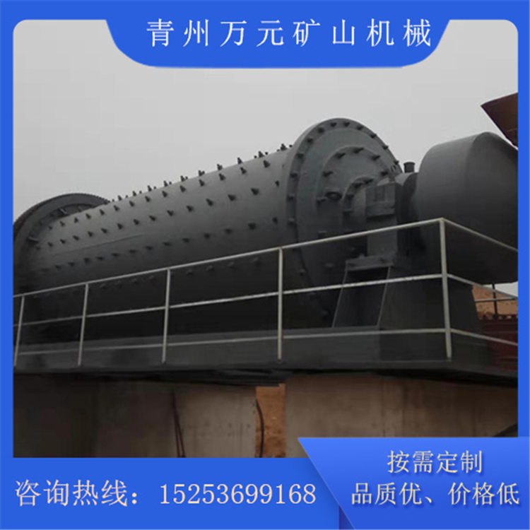 制砂机供应商 制砂机厂家直销 优良制砂机