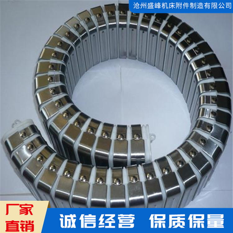 矩形软管 金属软管价格