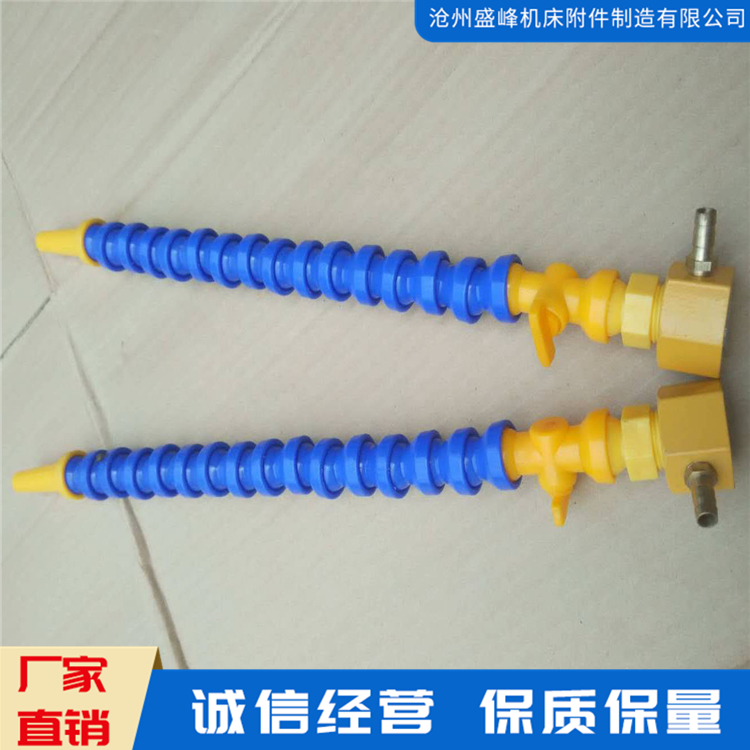 工程用探测管注浆管 冷却液用冷却管价格