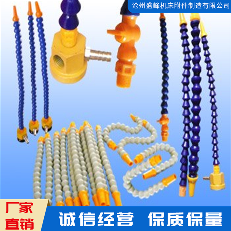 冷却液用冷却管 工程用探测管注浆管 冷却管批发