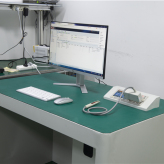 SMT元件测试仪 恒天翊电子TFT560 深圳首件检测设备