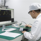 厂家供应SMT首件检测仪 首件测试仪 SMT智能首件测试