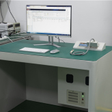 SMT智能首件检测仪 SMT首件检测系统 首件检查机
