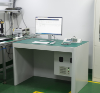 smt首件检测仪 测试仪 SMT智能首件检测仪 SMT专用仪器 首板确认仪