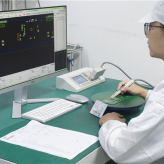 SMT专用仪器 首板确认仪 首件检测仪 测试仪 SMT智能首件检测仪 
