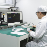 全自动首件检测仪 首件测试机 SMT首件检测仪设备 