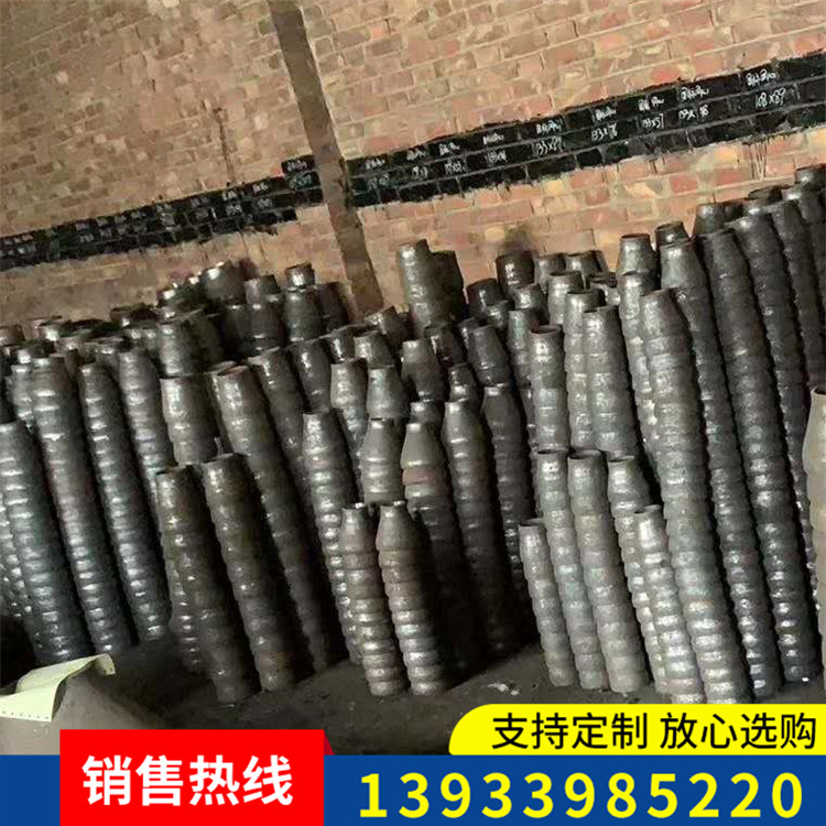 焊接弯头 丝扣法兰  蝶阀法兰  管道弯头 