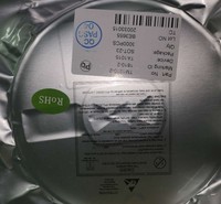 LED单通道高压恒流驱动IC 天微TM1810-2