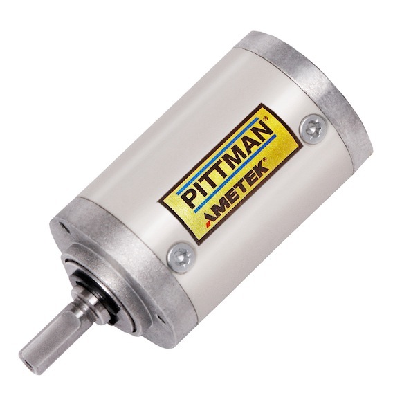 GM9213-3美国PITTMAN直流减速机GM9213-4 12/24v