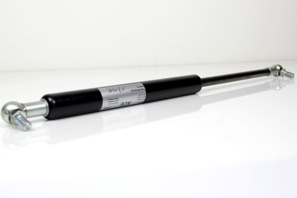 ACEGS-15-100-CC-320N支撑杆、气弹簧 、缓冲器