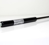 ACEGS-15-100-CC-320N支撑杆、气弹簧 、缓冲器