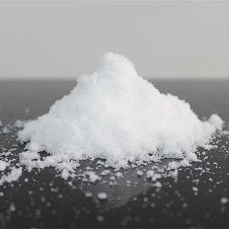 供应批发七水硫酸锌 工业级七水硫酸锌 农业级七水硫酸锌