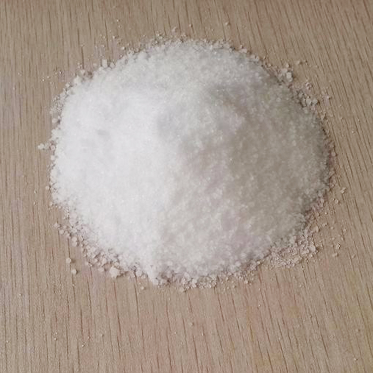 七水硫酸锌 山东七水硫酸锌生产厂家 工业级七水硫酸锌价格
