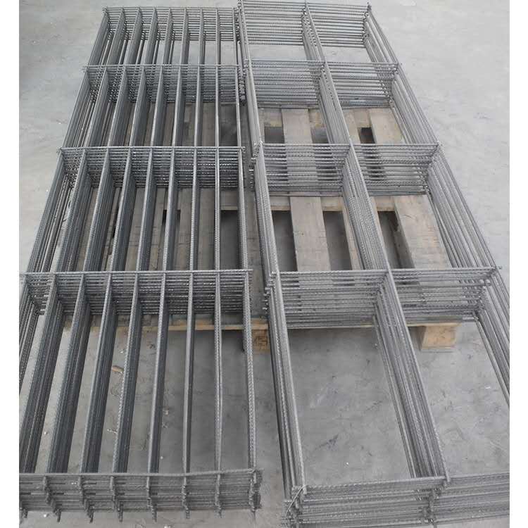 建筑网片 工业用建筑网片 冀建