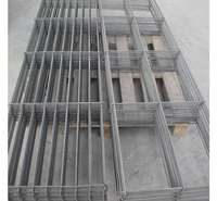 建筑网片 工业用建筑网片 冀建