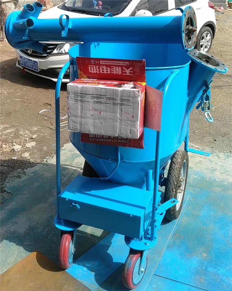 欢迎来电咨询 自动上料机厂家 青州自动上料机