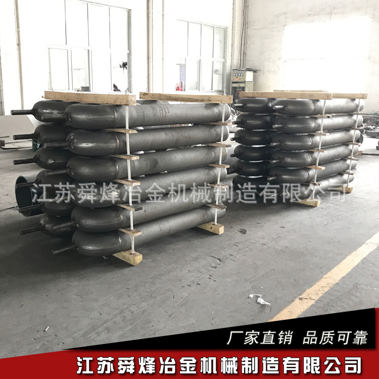 供应 耐腐蚀辐射管 国标级辐射管 辐射管厂家定制