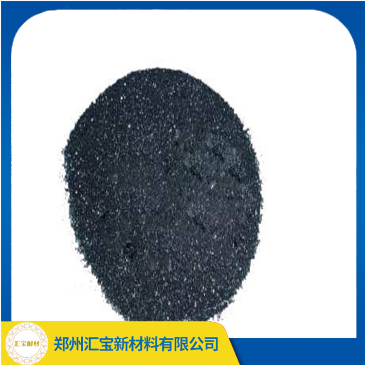 轻质耐火浇注料 自流式浇注料 专业出售 量大优先