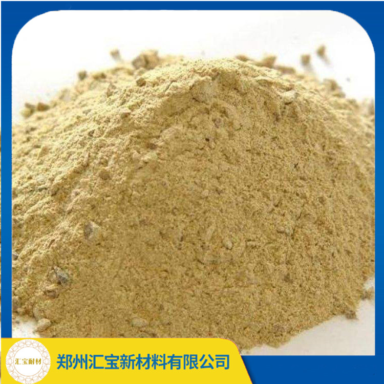 郑州高铝耐火料 钢纤维浇注料 专业出售 量大优先