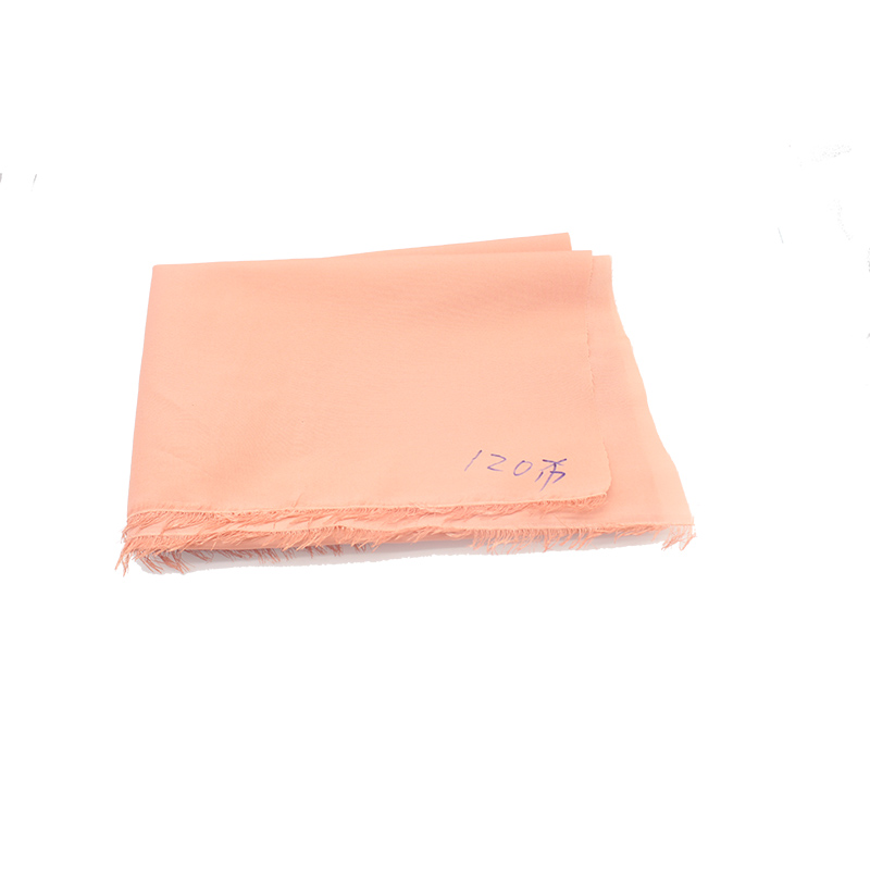 皮膜布料 120布料 皮具用布