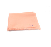 供应 120工业布料 工业棉纶布 120制动皮膜用工业布