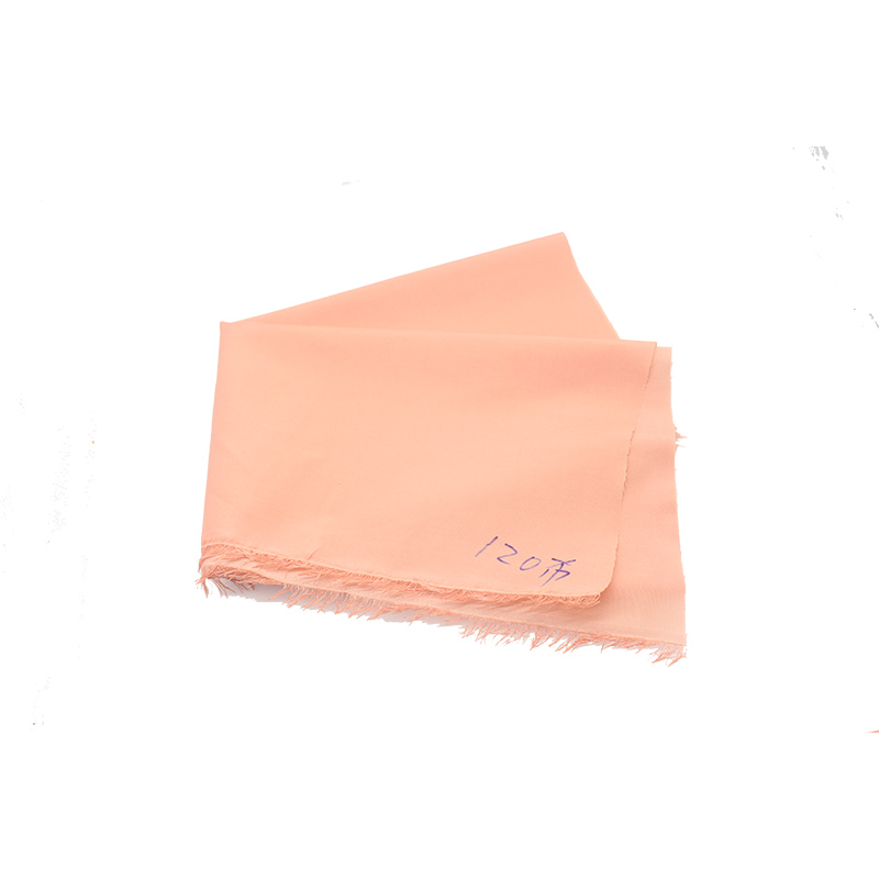 120布料 皮具用布 尼龙布料 工业面料