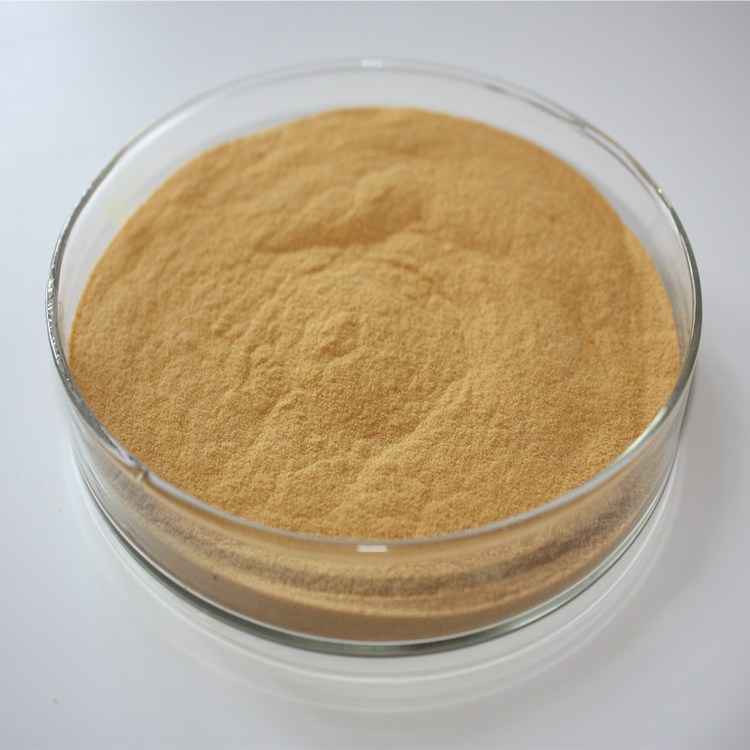 化工废水处理用工业级除磷剂 开碧源供应SPFS环保水处理材料