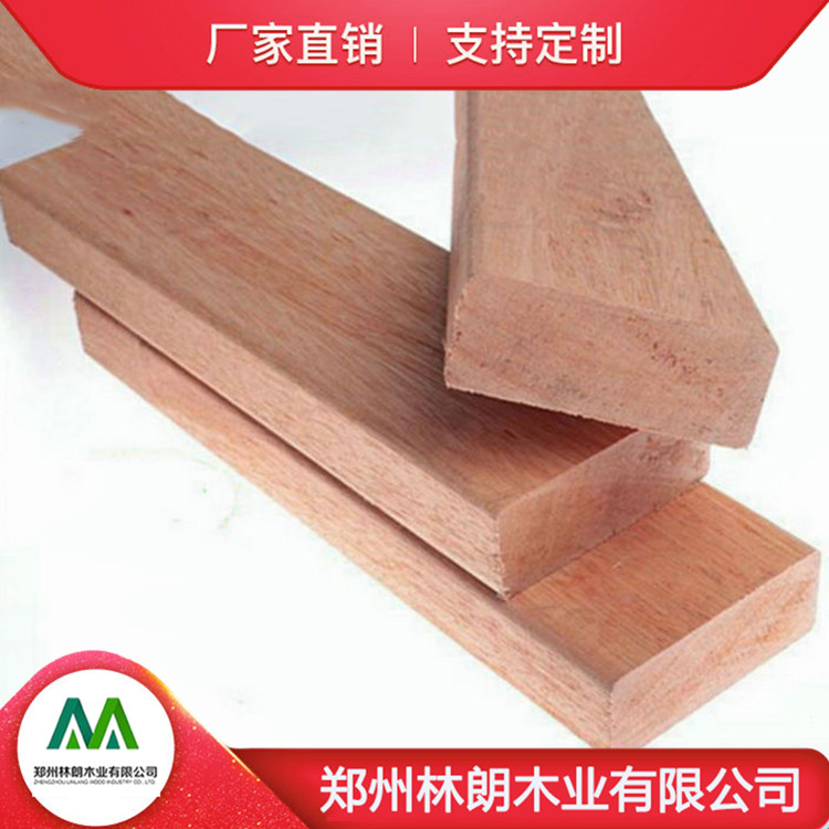 红柳桉价格 红柳桉密度 红柳桉加工厂 价格优惠 品质保证