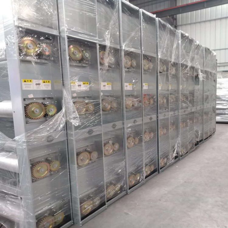 大量销售各种链轮批发价格电话询价