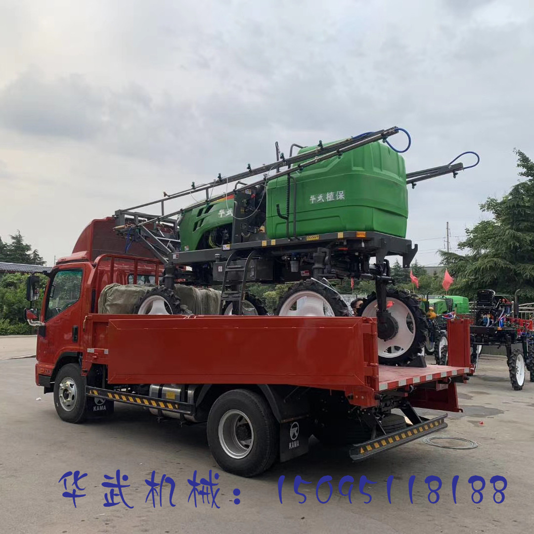销售喷药机 喷药机供应商 值得信赖