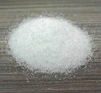 <em>食品</em>级葡萄糖食用葡萄糖苏州<em>食品</em>级葡萄糖一水葡萄糖