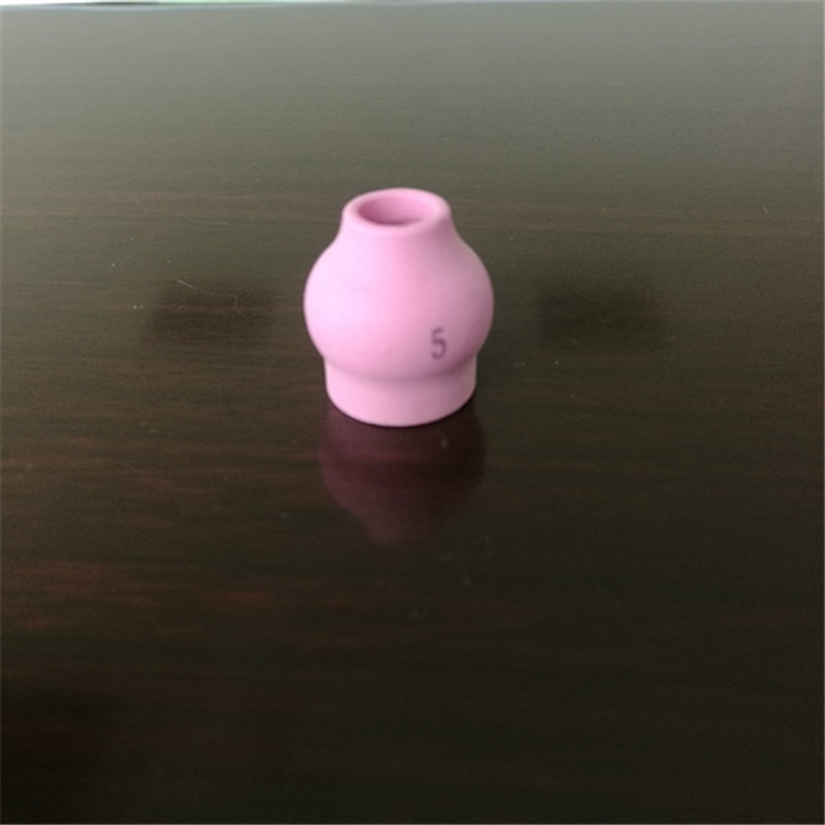 氧化铝陶瓷喷嘴 瓷嘴131-01系列 厂家直营 量大从优