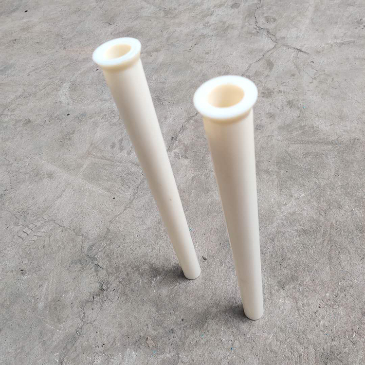 铝模板用套管 穿墙锥形管 铝膜套管 现货供应