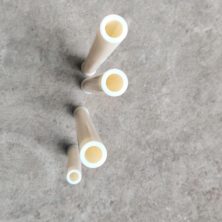 现货供应 铝膜套管 铝膜板套管 穿墙锥形管 铝模锥形套管 规格多样