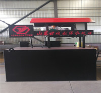 <em>食品</em>加工污水处理设备厂家  出售<em>食品</em>加工污水处理设备  <em>食品</em>加工污水处理设备价格
