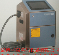 卓森销售二维码激光喷码机 申瓯喷码机 便携式喷码机