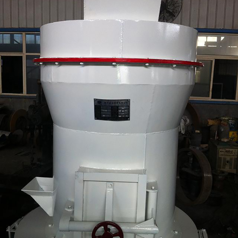 高钙粉磨粉机价钱 建冶机械200目超细磨粉机