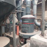 雷蒙磨厂家 建冶机械碳酸钙磨粉机