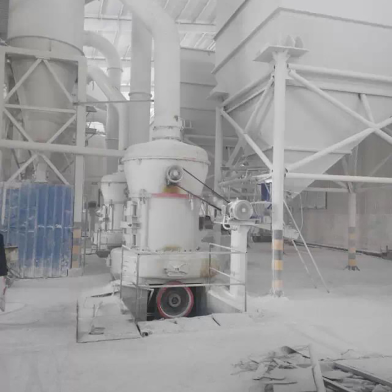 4r雷蒙磨一台价格 建冶机械碳化硅专用磨粉机