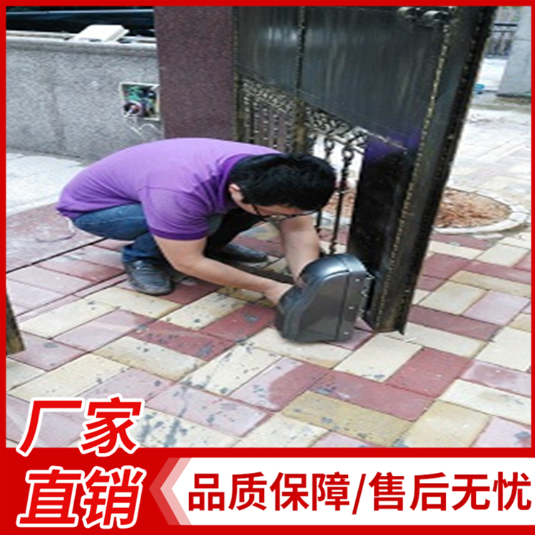 别墅大门电机价格 自动闭门器厂家 电动平移门电机