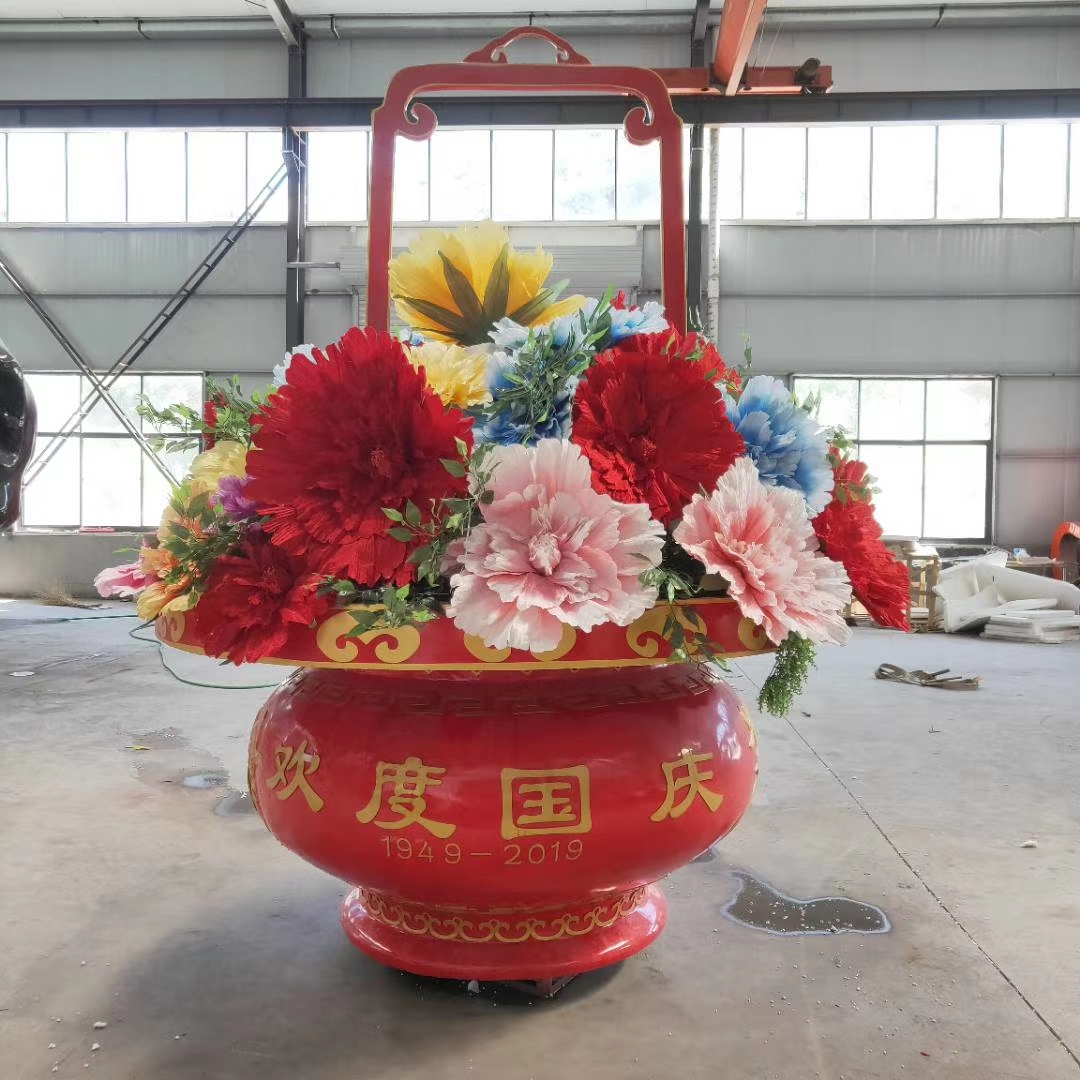 玻璃钢动物雕塑 卡通雕塑   玻璃钢卡通人雕塑 