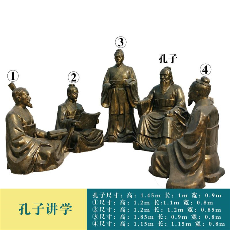 大型不锈钢雕塑 不锈钢雕塑定制 不锈钢抽象雕塑