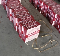 出售E308LT1-1不锈钢药芯焊丝生产厂家报价