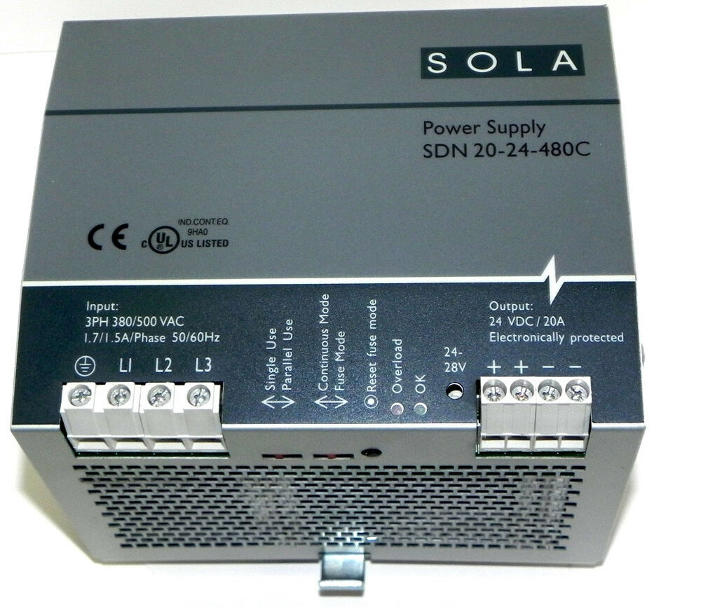 原装Peaktronics变送器 XMA-102B 