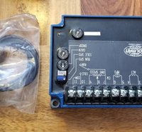 原装barber colman MA-418-500执行器调速器