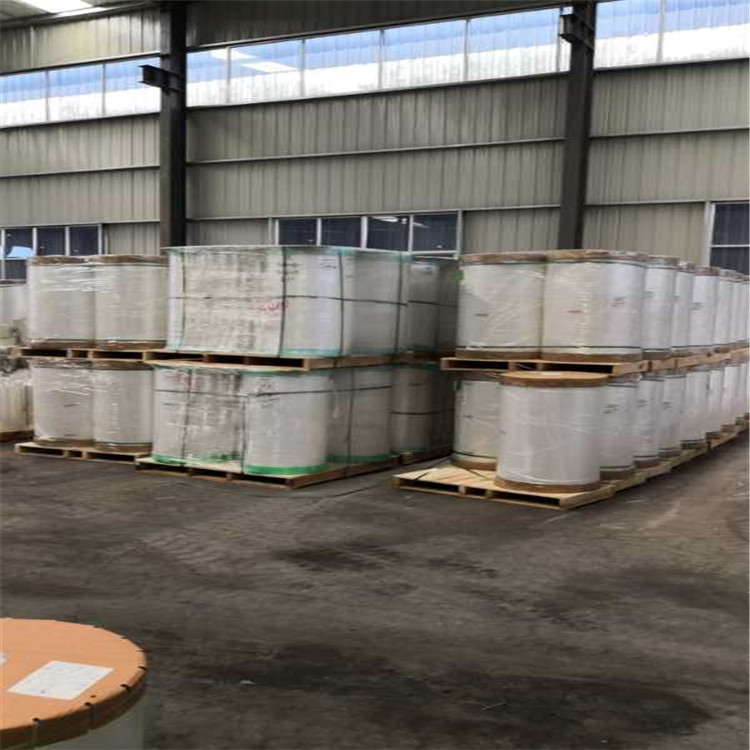 透明聚酯薄膜   PET感光纸 耐高温离型膜  利业新材料