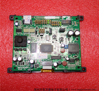 夏普LJ32H028一体机液晶模组 工业液晶屏 工控屏