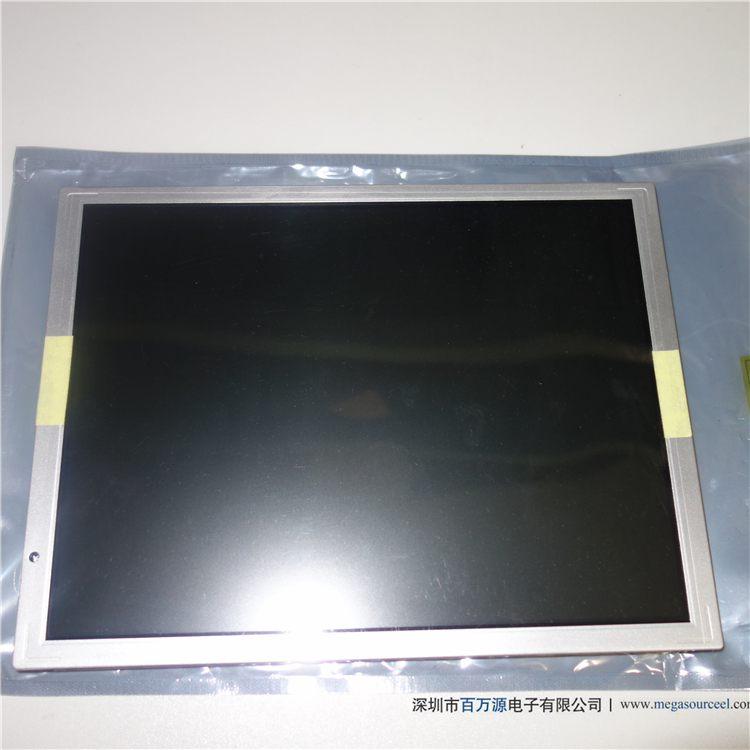 LB104V03-TD01工业液晶屏 LG飞利浦工控屏 液晶模组