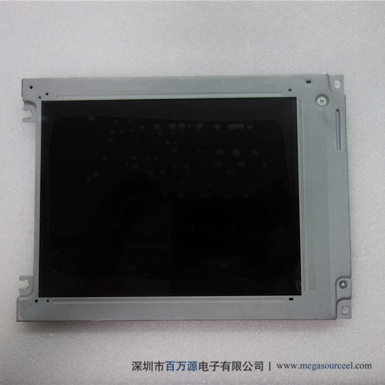 夏普一体机液晶模组 全新原装工业液晶屏 LM057QC1T08工控屏