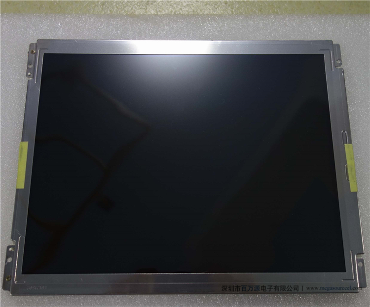 LG飞利浦工控屏 LB121S02-A2工业液晶屏 液晶模组